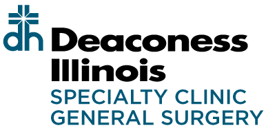 DIL-Specialty-Clinic-General-Surgery-Logo-HORIZ