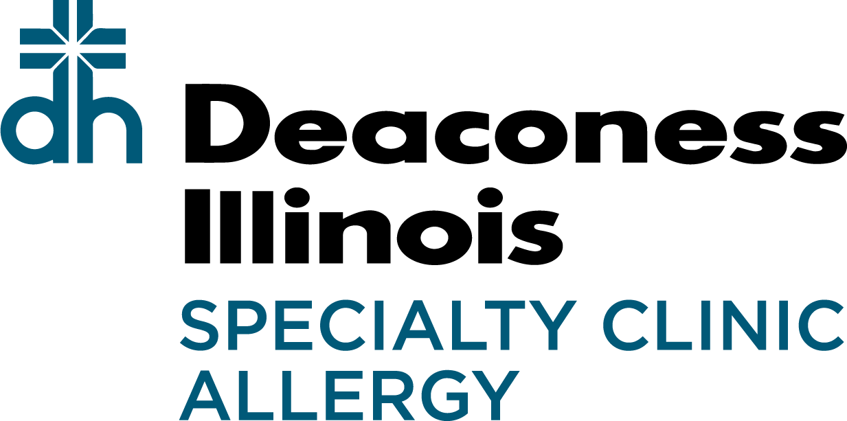 DIL-Specialty-Clinic-ALLERGY-Logo_HORZ