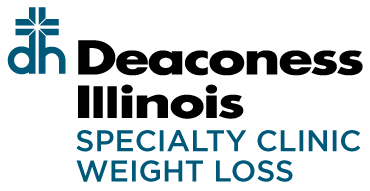 DIL-Specialty-Clinic-Weight-Loss-Logo-HORIZ