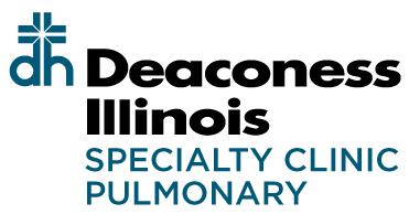 DIL-Specialty-Clinic-Pulmonary-Logo-HORIZ