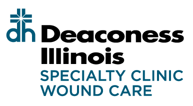 DIL-Specialty-Clinic-WOUND-CARE-Logo_HORZ