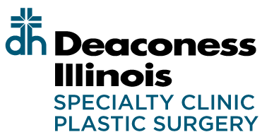 DIL-Specialty-Clinic-Plastic-Surgery-Logo-HORIZ