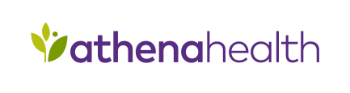 AthenaHealth Logo