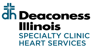 DIL-Specialty-Clinic-Heart-Services-Logo-HORIZ