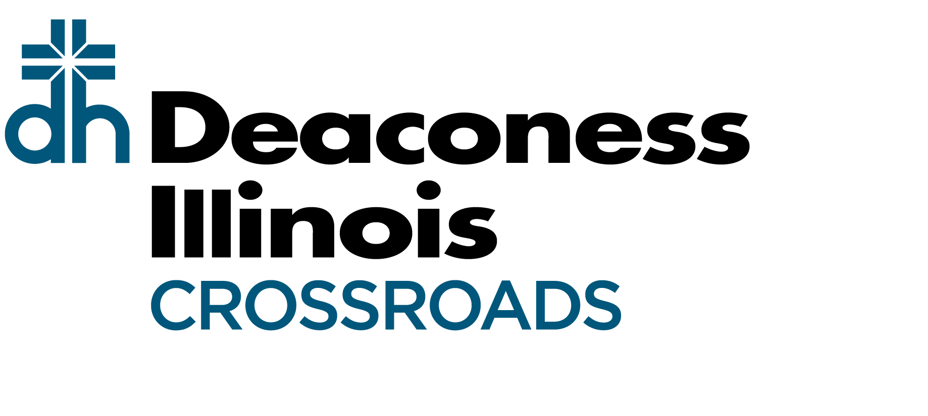 Deaconess-Illinois-Crossroads_308_HORZ
