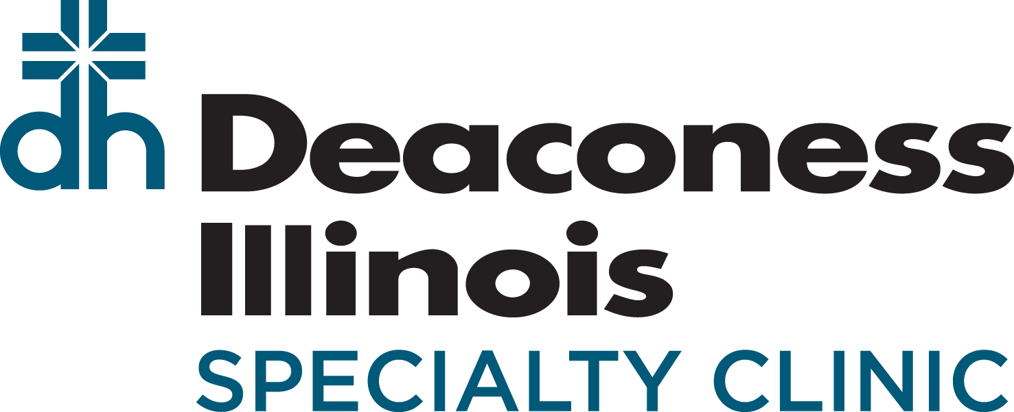 DIL-Specialty-Clinic-Logo_HORZ